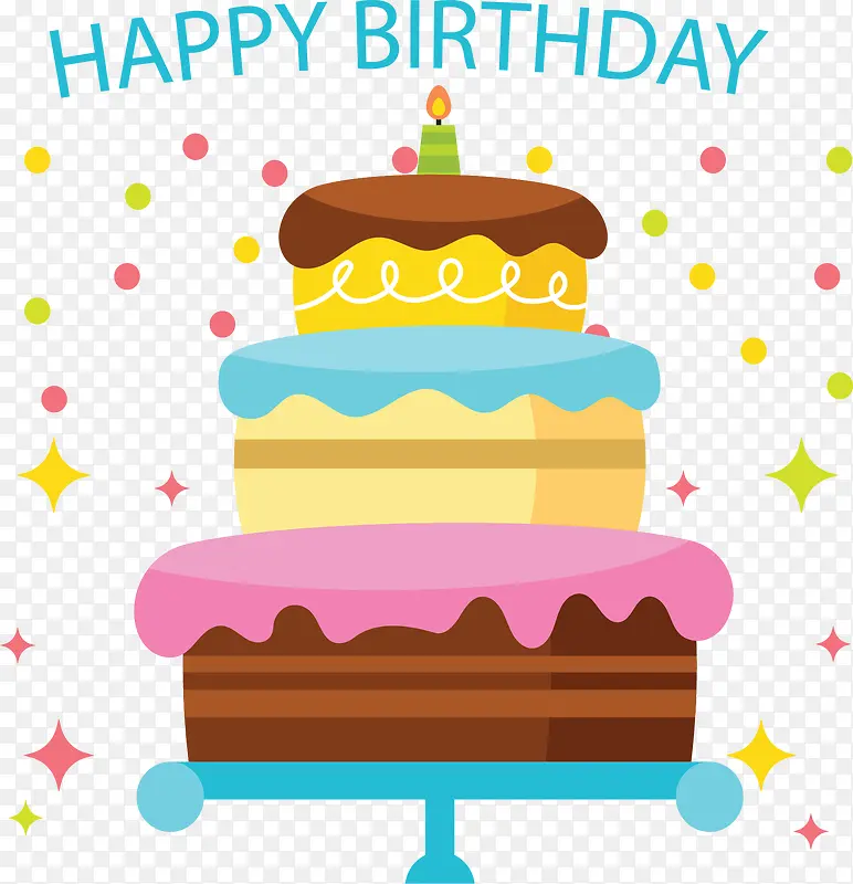 ��ɫ�������յ���-������