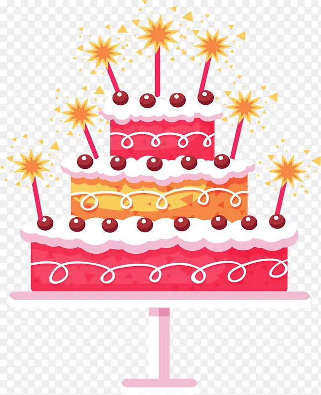 �ۺ�ɫ�������յ���-������