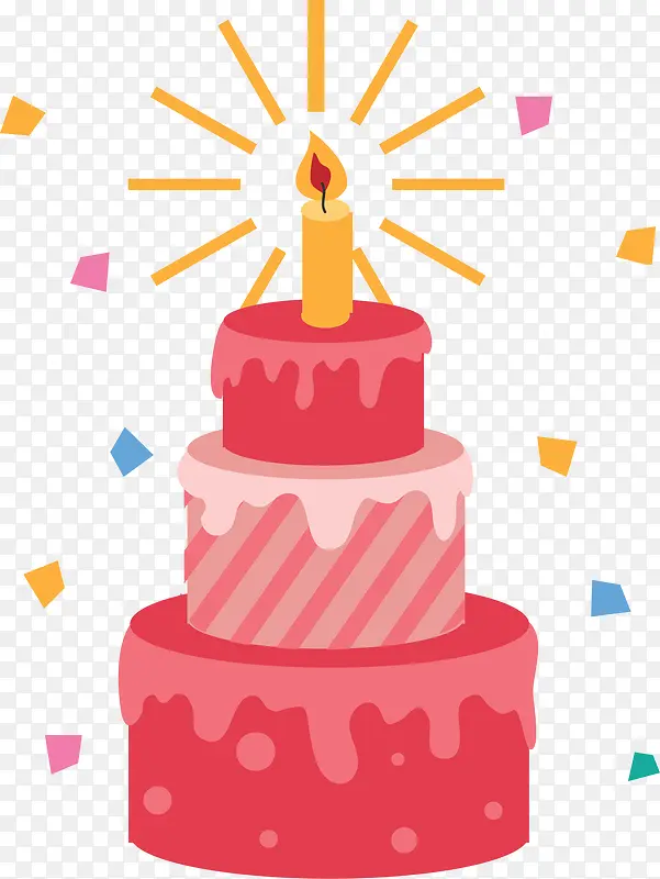 ��ɫ�������յ���-������