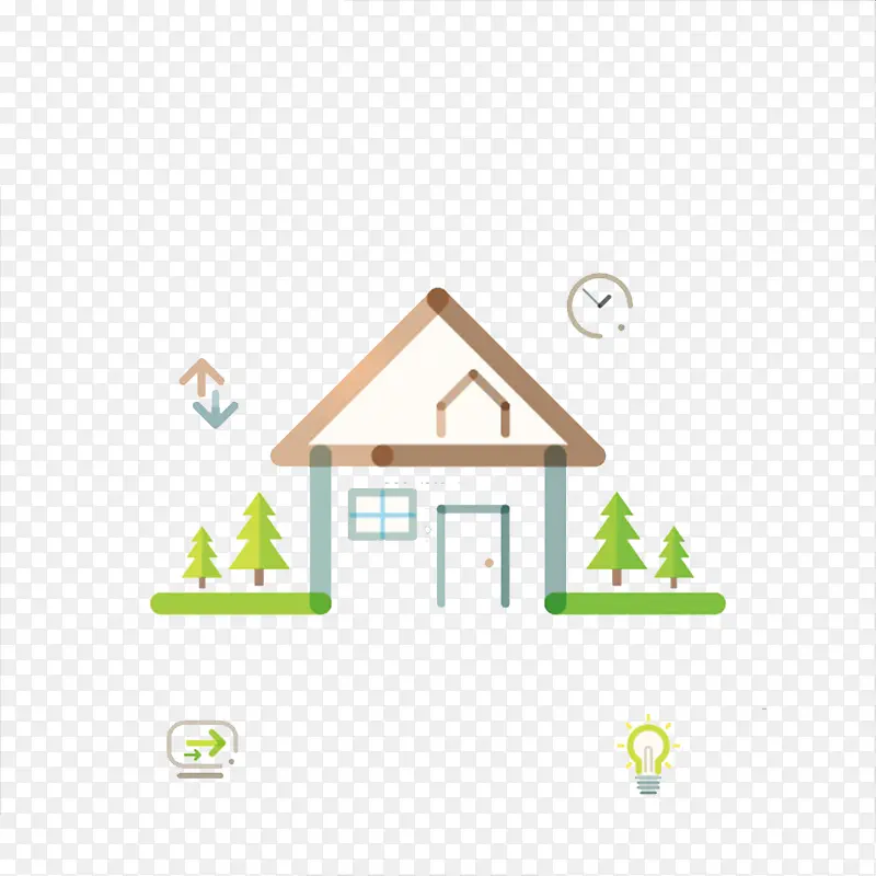 �ֻ淿��-������