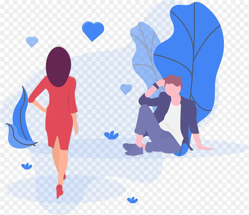 ��ƽԼ�ᰮ��廭װ��-������