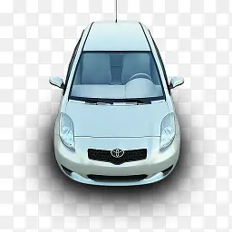 ʱ����������-������