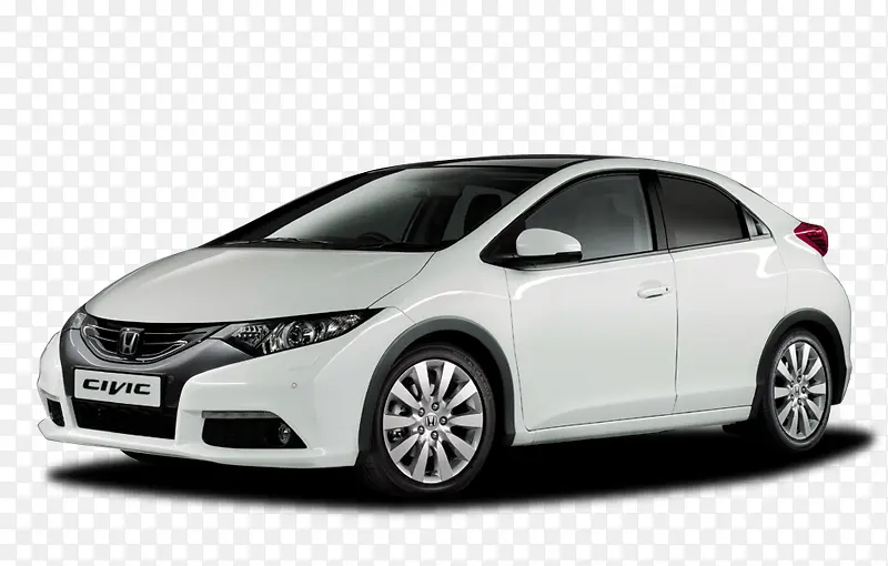 ��ɫ��������-������