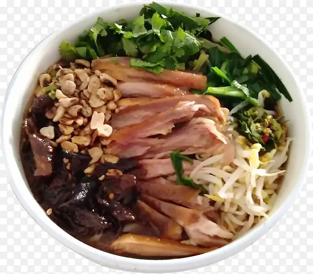 ��Ʒʵ��������-������