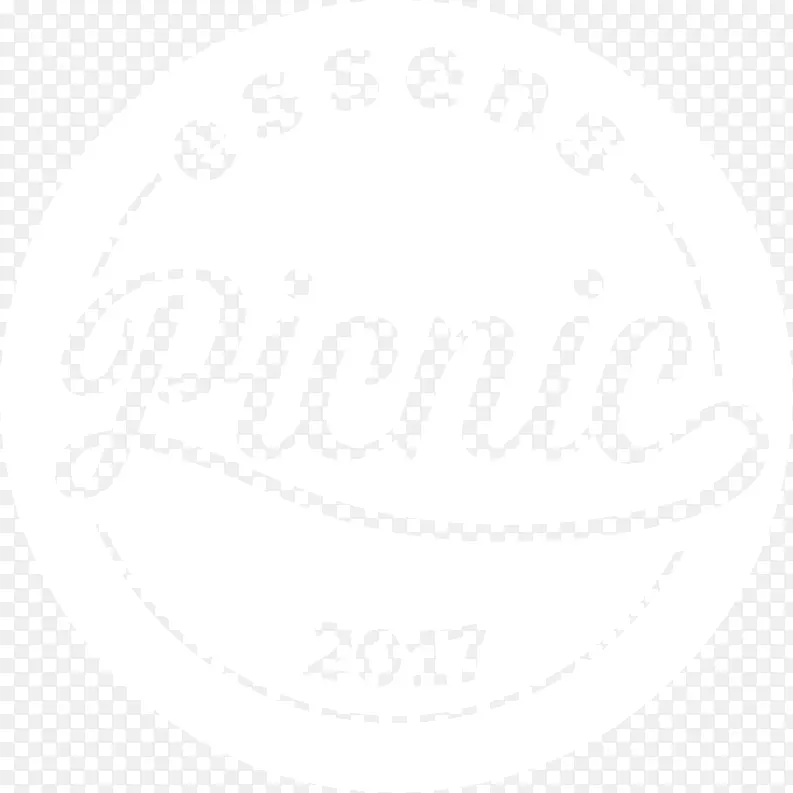 �����ʼ����Ϲ���ѧ������������ҵ��Ϣѧ��Ұ��-������