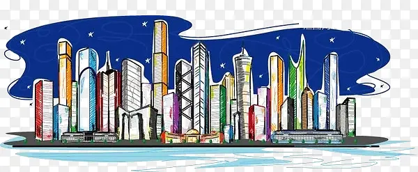 �ֻ����-������