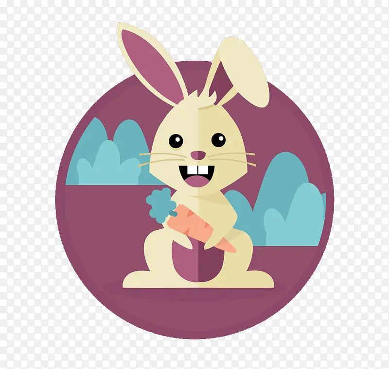 ��ͨ����-������