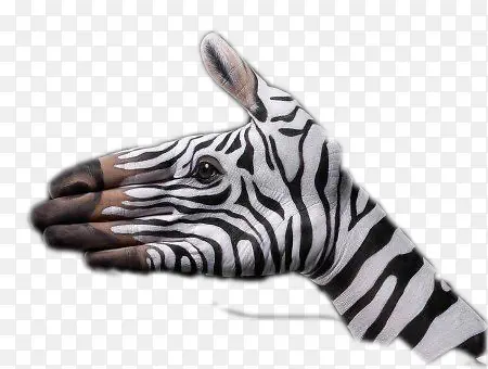 �������-������