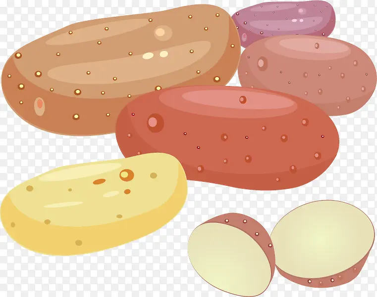 ��ͨ�ֻ����-������