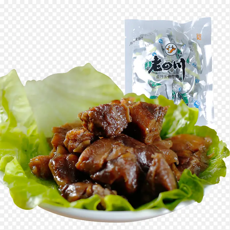 ���Ĵ�����-������