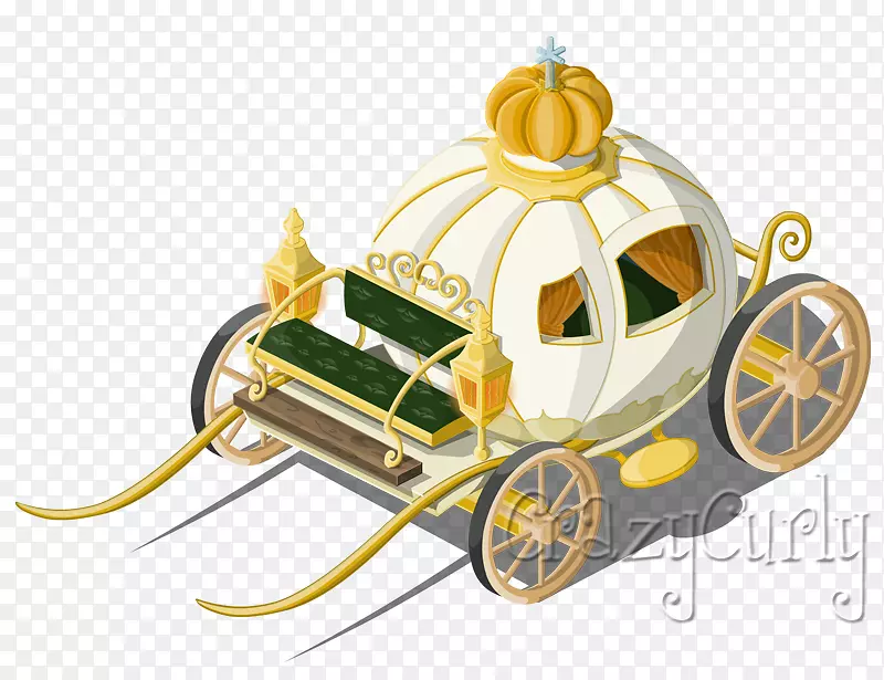 Vostu�����廭��-������