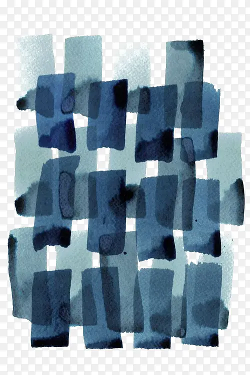 ˮ�ʷ���-������