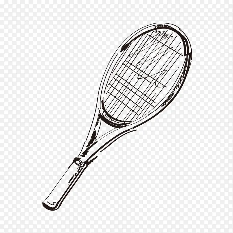 �ֻ���ë����-������