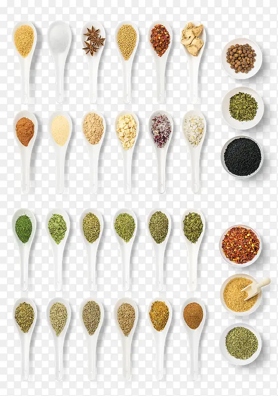 ����ʮ���������Ӱ����-������