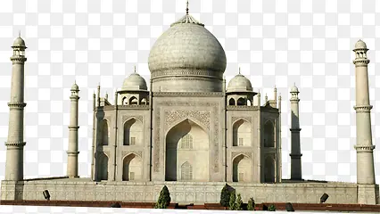 ������Ӱ�����ΰ����-������