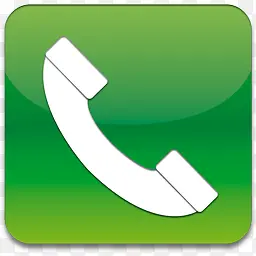 �绰��־-������