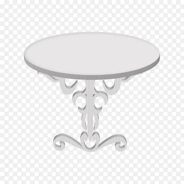 ��ɫ����֧��-������