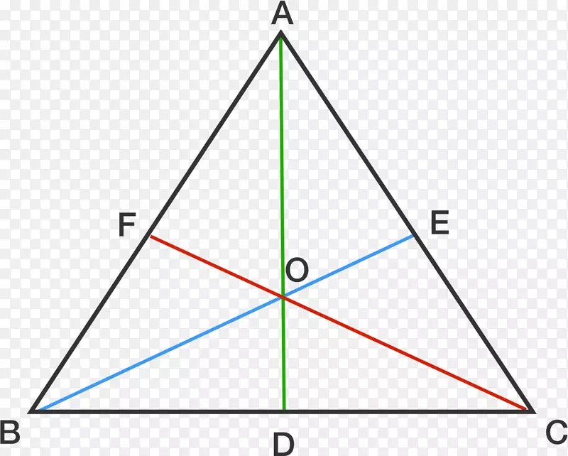 �ȱ������ε���������-������