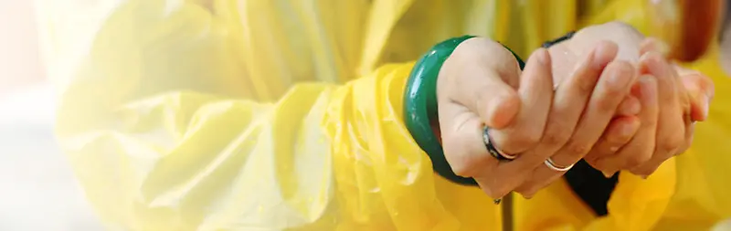 ��Լ��������-������