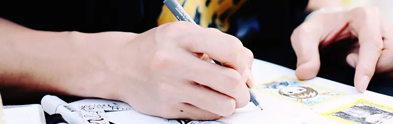 ��Լ���񺣱�����-������