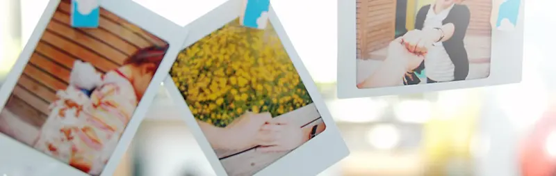 ��Լ��Ƭ������������-������