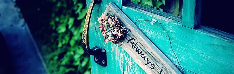 ��Լ�Ա���������-������