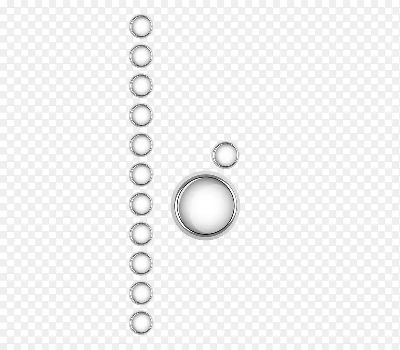 Բ�ΰ�ť-������