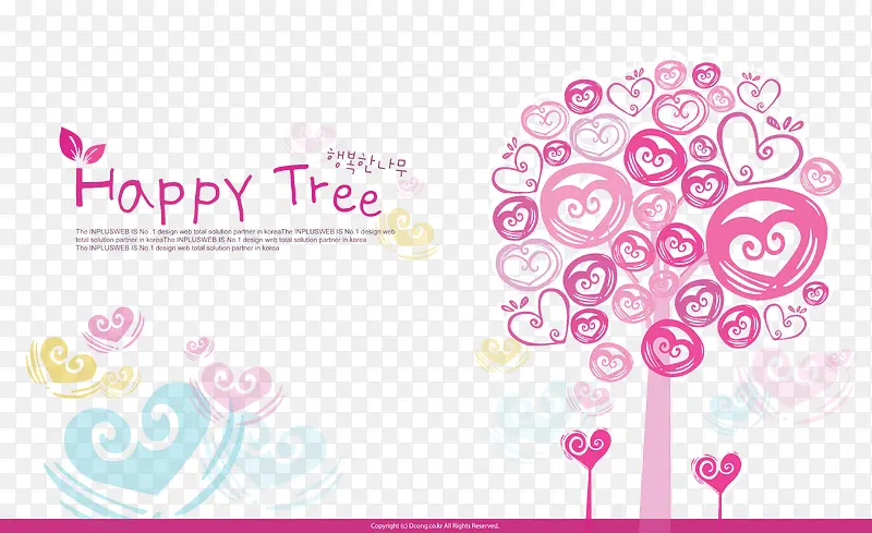 ��ɫ�廭������-������