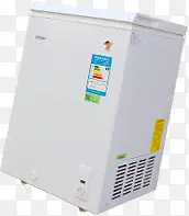 ������Ӱ������è�����-������