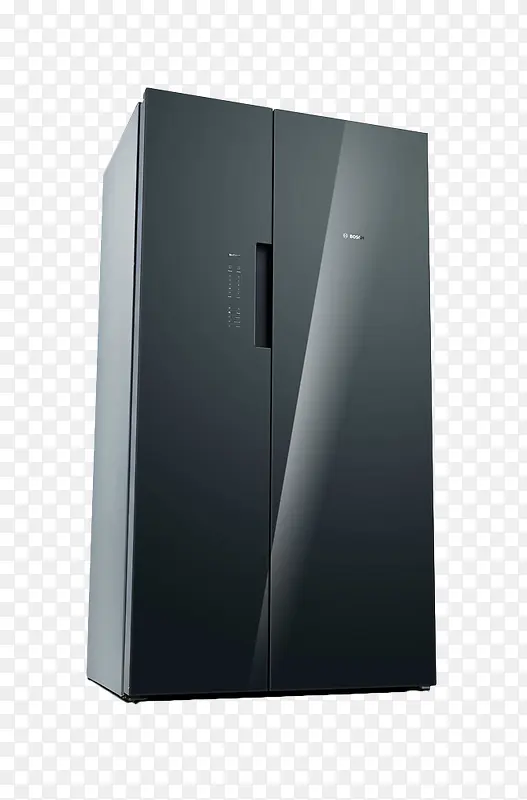 ��ɫ�������-������