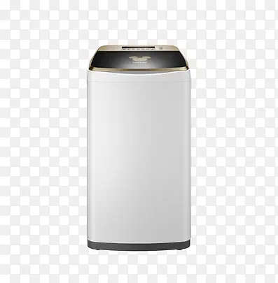 ��Ʒʵ��ϴ�»�-������