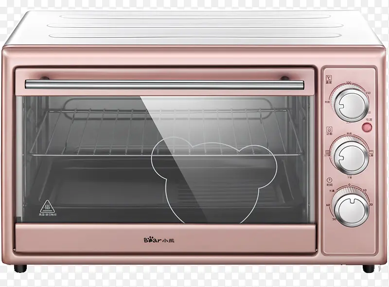 ��Ʒʵ��С�ܵ�����ɫ΢��¯-������