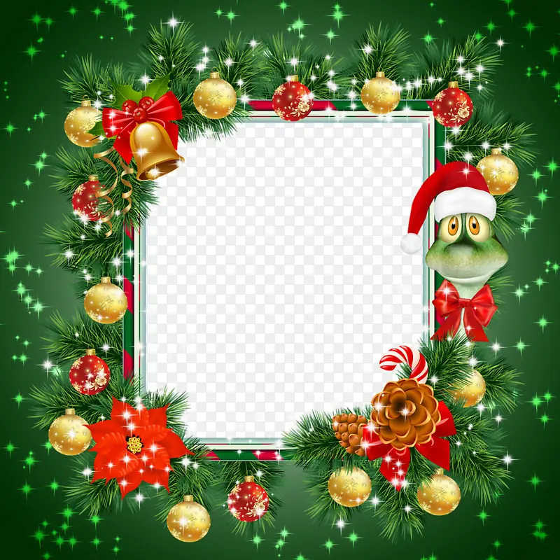 ʥ���ڱ���-������