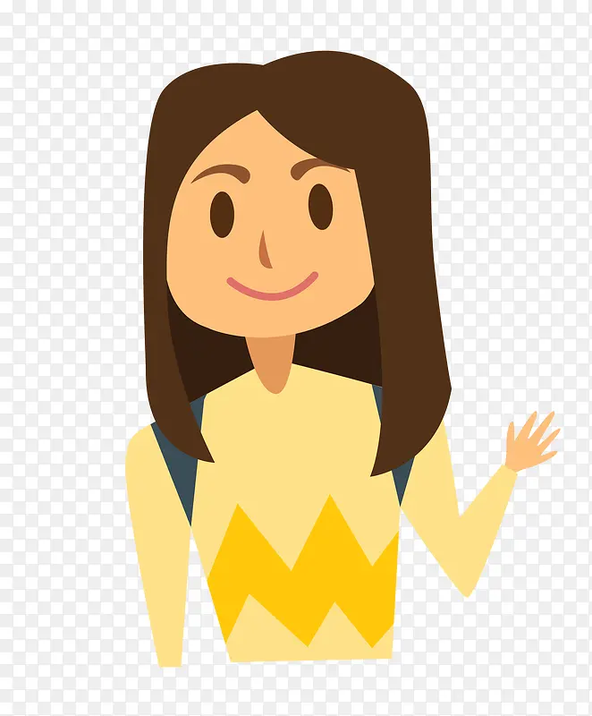 ʸ����ͨ��ƽ��������Ů-������