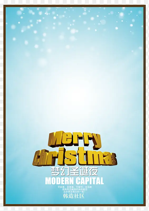 ʥ���ں�������-������