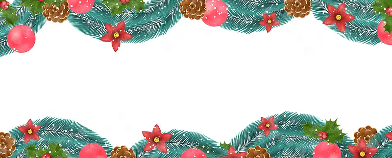 ʥ�����Ա���֦banner����-������