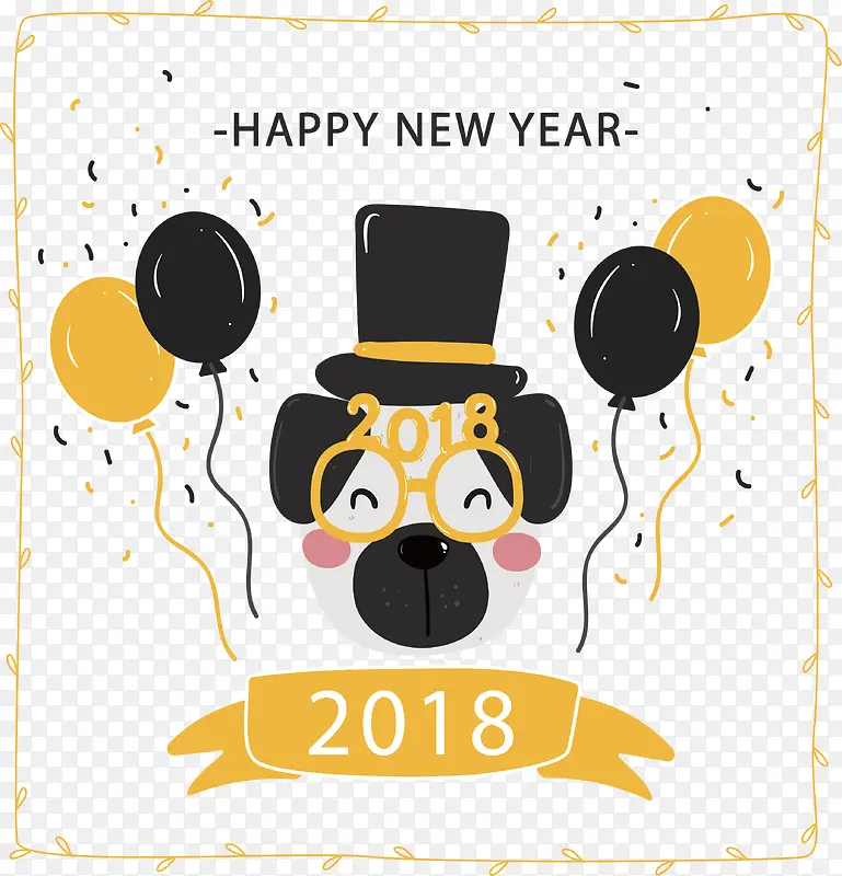 2018�������-������