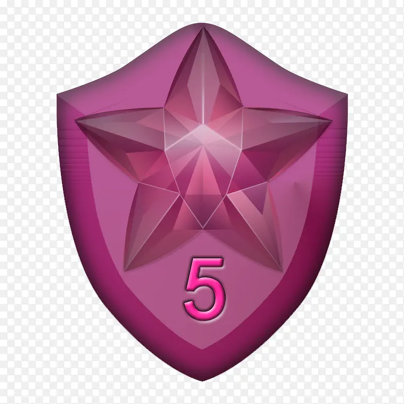 ��Ա�ȼ��Ʒֲ�psd-������