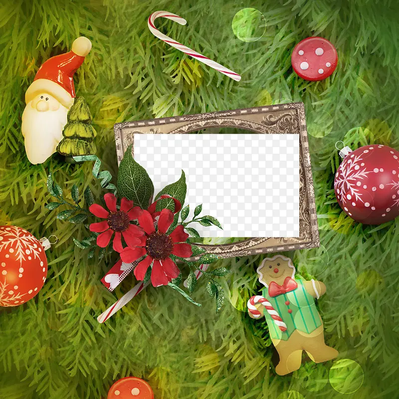 ʥ���ڻ�����������ģ��-������