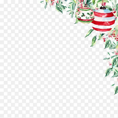 ʥ����װ�ο�ͨ-������