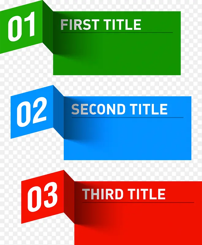 ������Ϣͼ��ʾ��ͼ-������