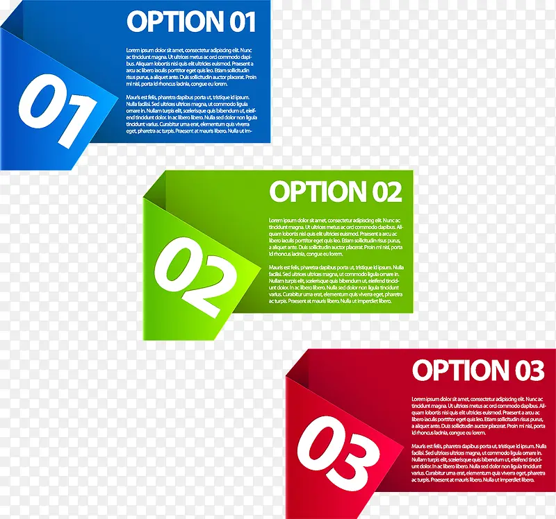 ������Ϣͼ��ʾ��ͼ-������