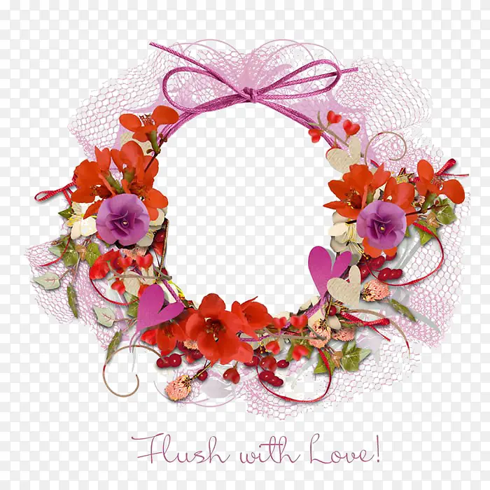 �߿�-������