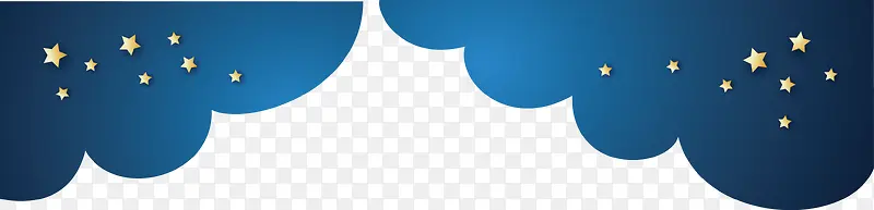 Ư���Ʋ�����ͼ��AI��-������