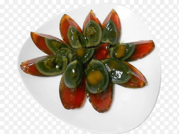 �����ʳ��Ƥ���ɻ���-������