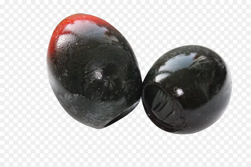 �����ʳ��Ƥ���ɻ���-������