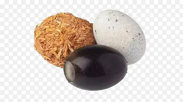 �����ʳ��Ƥ���ɻ���-������