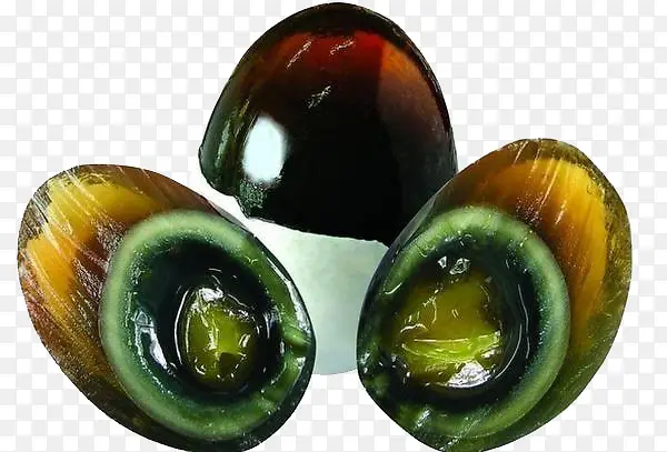 �����ʳ��Ƥ���ɻ���-������