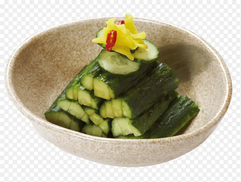 ��Ʒʵ��ˬ�ڻƹ�-������