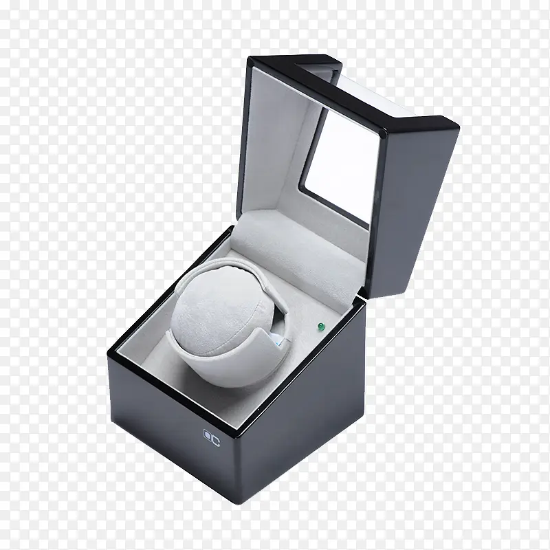 ��ɫ����ת����-������